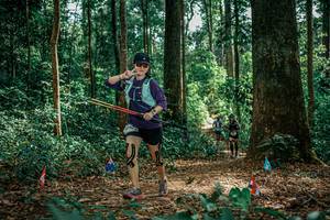 BIB: 
                            <button type="button" onclick="openModal(26135598)" class="btn btn-primary btn-sm float-right btn-popup" data-toggle="modal" data-target=".modal-high-quality">
                        <i class="fas fa-shopping-cart"></i> Add to Cart
                    </button>
                                            <button type="button" onclick="isThisMe(26135598, true)" class="btn btn-success btn-sm float-right btn-popup btn-isme hidden" data-toggle="tooltip" data-placement="bottom" title="นี่คือรูปของคุณใช่ไหม คลิกที่นี่เพื่อเอาเข้าอัลบั้ม">
                        <i class="fas fa-plus"></i> Add to album
                    </button>
                    <button type="button" onclick="isThisMe(26135598, false)" class="btn btn-warning btn-sm float-right btn-popup btn-isnotme hidden">
                        <i class="fas fa-ban"></i> Remove from album
                    </button>